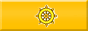 ธรรมจักร