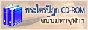 พระไตรปฺกฃิฎกฉบับCD-ROM