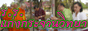 ร.ร.แก่งกระจานวิทยา