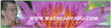 http://www.watsuanvang.com/